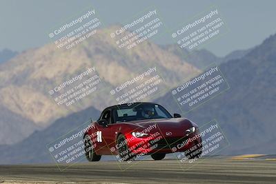 media/Jan-26-2025-SCCA SD (Sun) [[bcf61ed115]]/2-Intermediate/Session 3 Turn 9/